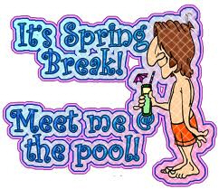 coupon roof cleaning Houston Tx or house power washing Houston Texas